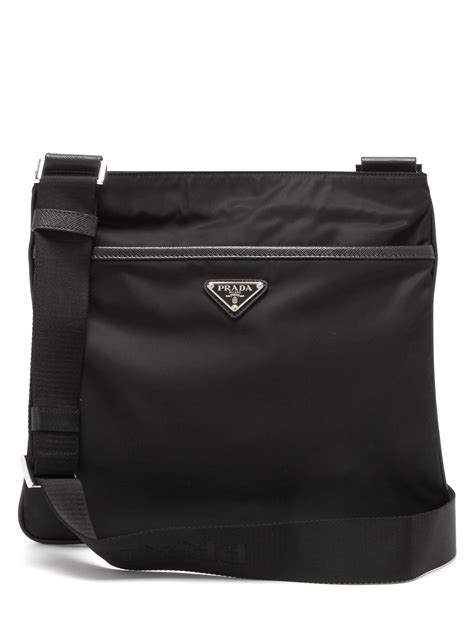 prada bag mens|prada men's bag price.